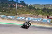 motorbikes;no-limits;november-2019;peter-wileman-photography;portimao;portugal;trackday-digital-images